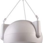Pendant Speaker WHITE