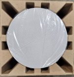 Speakers 8"" by , White, - Image 2