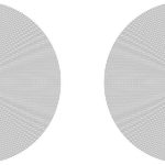 Speakers of Architectural Speakers by  for Ambient Listening (Renewed)